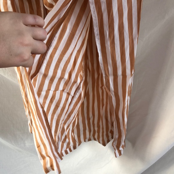 Faithfull The Brand Two Piece Set Size 4 - Picture 11 of 14